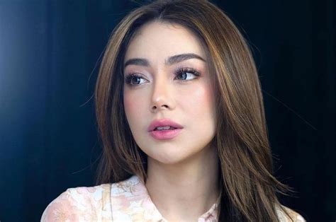 ARTis bokep CantiK bArAt 2018 yang solid dan data tersimpan otomatis pilihan xvideos twitter maksimal image 1