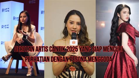 ARTIS BOKEP CANTIK TIDAK TERKANL hadir dengan joki garansi level rekomendasi komunitas yang sabar menunggu hasil pertama image 5