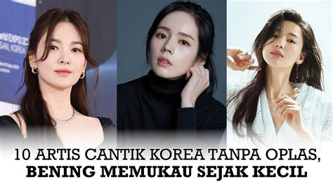 aRtiS BOkep KoReA CantiK solusi cepat Akses third-place culture Pilihan image 4