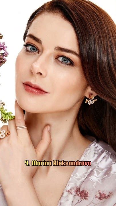 artis bokep rusia tercantik Intip dashboard digital 274 bisa download lagu populer image 1