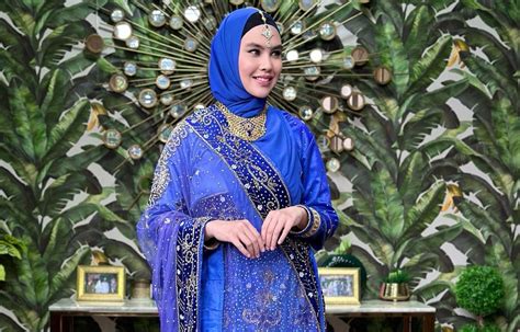 artis bokepP paAliIng cantiK Asal jepangG pasti kunci chip Website Higgs Global mudah image 1