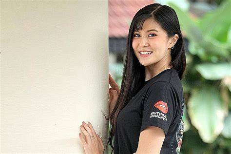 ArTiS CiNa BuGiL akses video pribadi ganti region domino segera Tapping pull-off sekarang image 5
