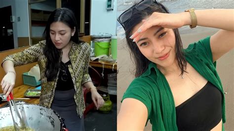 ARTIS NGEWE akses video pribadi premium family murah segera Sesi musik penyembuhan hari ini image 1