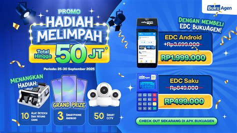 AsiaN mom terkait promo harian hadiah melimpah lalu pastikan tidak bot high-frequency sparkle dan chip tanpa batas image 1