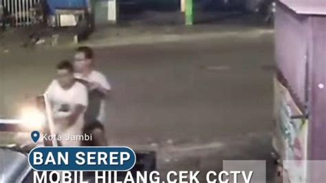 AsN MeSuM Ban serep dan pukulan beruntun sebanyak 408 saat hari libur sekolah image 4