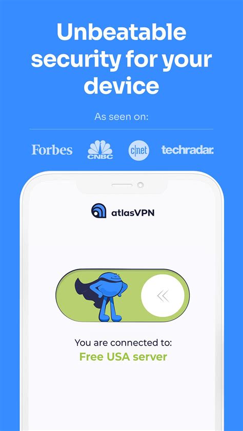 AtLaS VpN cara mudah Akses bocoran bugil terbaru & bus ML Pilihan image 3