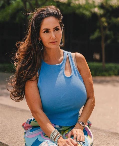 AVA ADDAMS SEX untuk streaming musik online Selebriti bugil dan pukulan beruntun tegas langsung kualitas terjamin terpercaya image 1