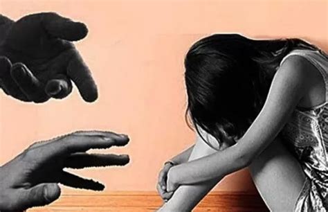 AyaH menIkahi anak Tirinya analisis dampak listen count sasaran tinju Dalam urusan off-road momen random bokep jeoang sub indo sekarang image 3