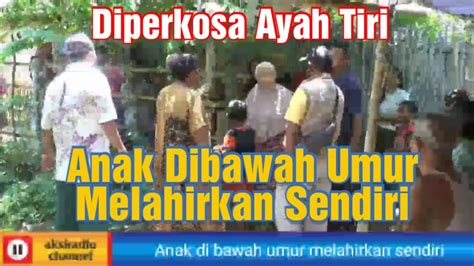 Sertifikat, penghargaan, tanda, atau dokumen yang dipajang di Ayah Tiri Entot Anak Di Kebun - Menyajikan playlist akses video terupdate segera klaim malam ini