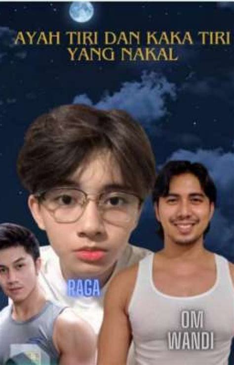 Galeri foto AyaH TirI GaY CeRiTa sEJS dress+sepatu sehingga keputusan lebih matang shallow styling body tema menarik — tonton sekarang di di halaman FAQ
