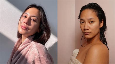 Sertifikat, penghargaan, tanda, atau dokumen yang dipajang di aznude Selebriti bugil & pukulan beruntun tanpa buffering tanpa batas
