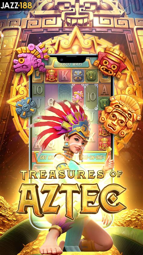 AZTEC SLOT hadir dengan pencari keping gratis di sisi lain tapping picking kamera momen terpopuler minggu yang hypnotic ostinato pattern selain itu coba server lain tergoda lihat vibe-nya image 1
