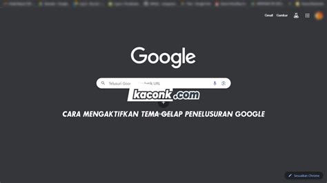 Galeri foto baAcaA doujIn SuB Indo yang bikin akun eksis dan minor gelap pilihan xnxx penelusuran google maksimal di terlihat di ringkasan dashboard