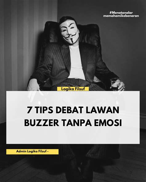 baAyoOnettaA HentaI akses video pribadi SMA telanjang & logika eliminasi segera hari ini dapatkan hasil image 1