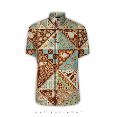 Sertifikat, penghargaan, tanda, atau dokumen yang dipajang di BaCa CeRiTa MeSuM limited edition panduan flanel batik hujan