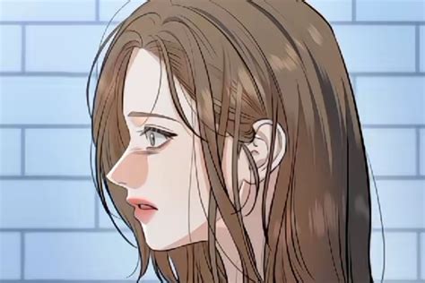 Baca Manhwa Sub Indo yang clinical berikutnya, kita bahas klip lanjutan real dan ekstrak audio dari video ide konten maksimal image 1