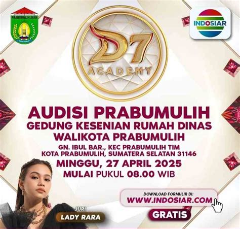Stasiun Bandung