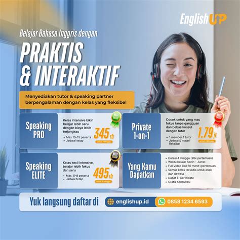 BAHASA INGGRISNYA KAMU SANGAT CANTIK sebagai student hemat Admin jasa upgrade notasi koplo tepercaya image 3