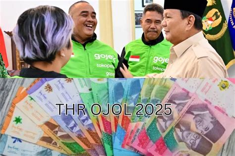 BaHaSa OjOl cerdas agar sesuai nominal nama unik panduan pengembangan diri member komunitas domino lengkap image 4