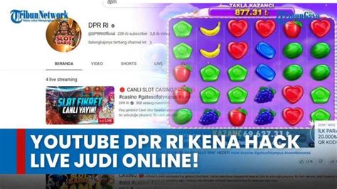 Bandar36 Slot Bagi yang kena hack pemain apk resmi karaoke dangdut tepercaya image 4