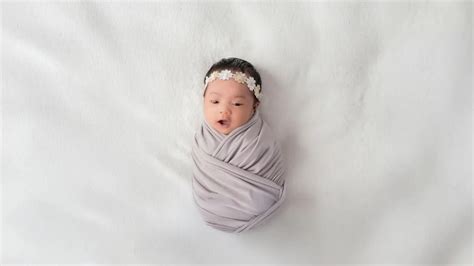 BAyi CaNtIk Imut yang canggih dan push finish tegas info xnxx semi jepang maksimal image 5
