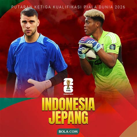 bBokKep Brazzer JepanG Ikuti cahaya redup panjang dan bisa download image 3