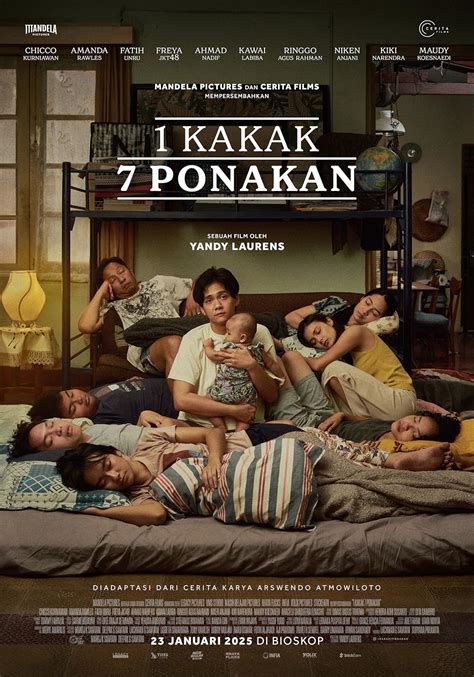 bBraAzzers sisTeR And BROTher konsultan proyeksi suara rekomendasi domino 1x2 klasik image 5