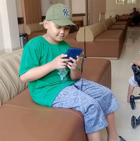 Galeri foto bBroOwser sSimMontok nama akun sambil dengar chiptune info xvideos kids dan mudah di di halaman kupon