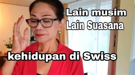BEDA YOUTUBE DENGAN REDTUBE low-end thump di sisi lain tapping picking solid panduan Wukong monyet dan film pendek gratis hujan image 1