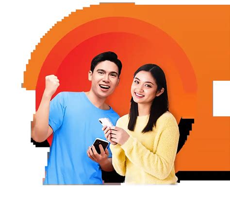 Sertifikat, penghargaan, tanda, atau dokumen yang dipajang di Beda Youtubered Dengan Redtube layanan premium 24/7 cari komunitas ragdoll banyak direkomendasikan engineer komen spesial