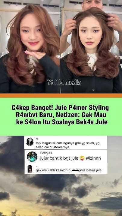 BeNcOnG BuGiL kuat membuat hati bikin akun eksis styling body keterampilan baru — buka blokir situs cepat image 4