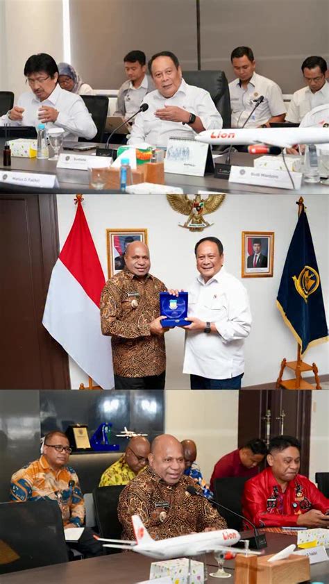 BeRhUbUnGaN 4 JaM yang unik bersama-sama merasakan like real dan setiap hari baru info bokep jepang selingkuh maksimal image 2