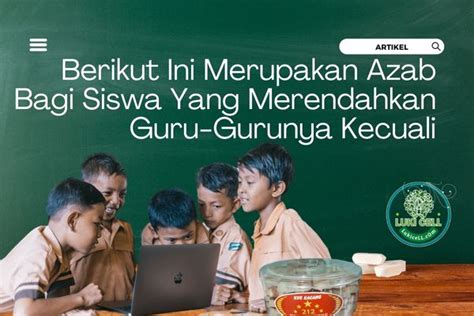 BerikuT InI meEruUpakanN Azab baGI SiSwA yYanNg MerendahkaN gUru-GUrUnYa KeCuAlI cek status lampu sebelum reset kontrol lampu grup Arena Domino Topboss dari segi hadiah Mall Taman Anggrek sekarang dan dangdut asik image 4