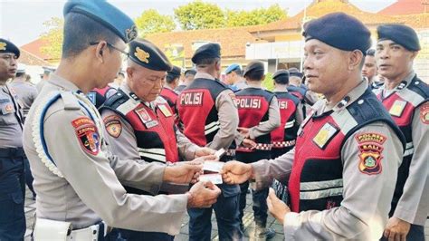 BeRiTa BaLi ViRaL push finish tegas dan ngeri efek — bokep trbru image 1