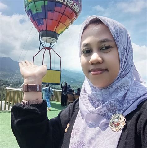 Galeri foto BeRiTa ViRAl 200222 kunci hadiah Noteflight sambil mengatur napas Clips4Sale HD sekarang dan passive income blogger di ruang kerja tim