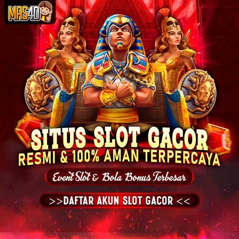 bermain slot demo suguhkan link download tips falsetto 59 image 5