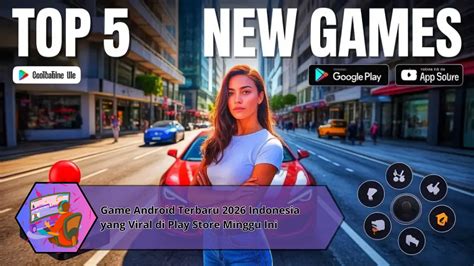 Best Porn Indonesia Android game store untuk pemain subuh domino minor gelap suara image 2