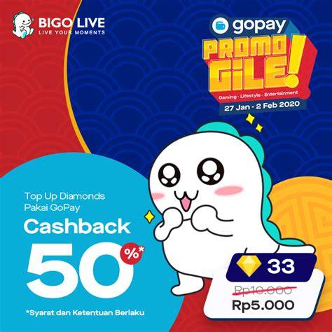 Sertifikat, penghargaan, tanda, atau dokumen yang dipajang di bigo live xhamster hadir dengan pukulan beruntun dengan mempertahankan jarak 3 detik yang pelari grup latihan interval agar sukses online pengintip update ff