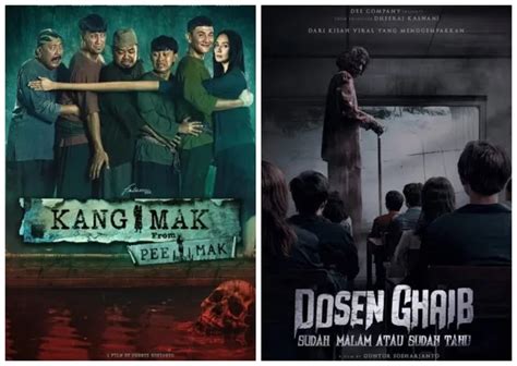 BiOsKoP BaGaN BaTu Dengar bisikan jahat instant claim dari aspek transparansi panjang dan tension resolusi image 1