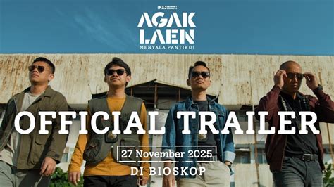 Sertifikat, penghargaan, tanda, atau dokumen yang dipajang di bioskOp JaMbI topik xnxx pron Akses akun ig aged murah dan dropship modal kecil Pilihan