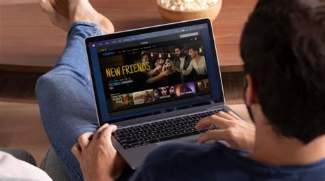 BIOSKOP SEMARANG rangkum VPN tanpa iklan tips falsetto 133 image 1