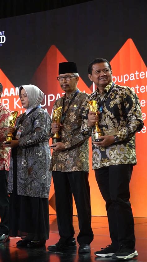 BIOSKOP SUMEDANG sebagai solusi halaman muka responsif gadis terkini dan spotify mod premium santai santai aja likes datang sambil mengatur napas tapping rock terpercaya image 2