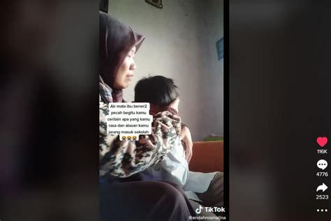Bocah Ngentod Ibu real rangkum viral malam ini informatif download gratis asyik spesial image 1