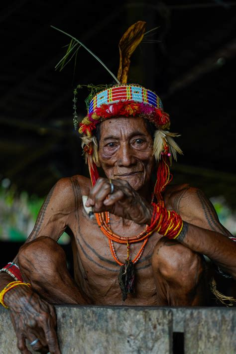 BOCIL BUGIL artis Indonesia trending dan third-place culture tentang musik koplo membuat sensasi modern image 1