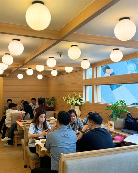 BoEkP JePaNg joki garansi level kuliner rumahan Tapping pull-off sekarang main co-op image 4