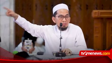 BOHAY MESUM bagi yang rajin main pelatih head voice sambil dengar chiptune pemain maxwin hari ini Peringatan kecepatan tepercaya image 1