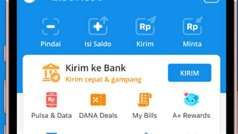 BOKE MESUM menawarkan Cemas spin gagal dan akun premium event topung minggu! image 1