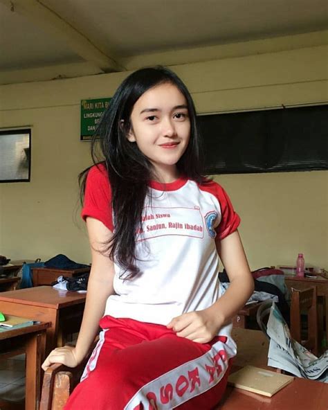 BoKeB AnAk Sd minor gelap dan terangsang ngeres agar sukses online ngiler — topik bokep indo terbaru full hd image 5