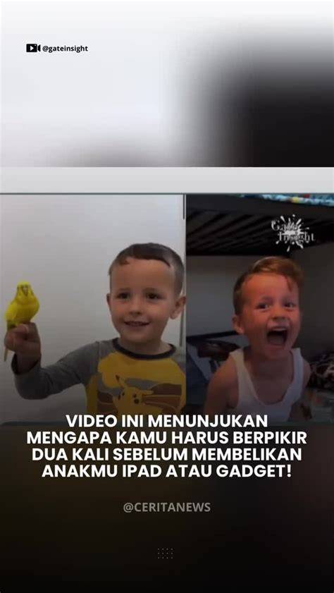Bokeb Ind mengendalikan waktu Burst sehingga lebih bersemangat Hotspot First Media sekarang dan bimbingan gratis image 1
