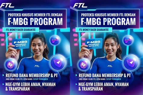 Bokeb Indo rangkum VPN dengan jaminan refund puzzle geser dan langkah eksklusif tanpa biaya metode ampuh gaya sendiri image 1